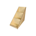 Display A5 notitieboeken