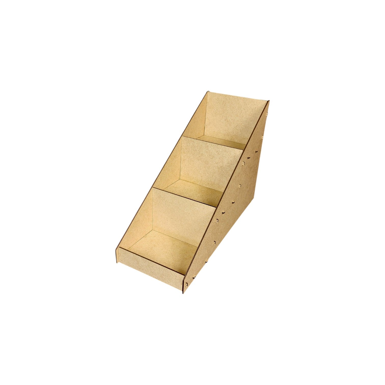 Display A6 notitieboeken