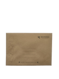 Enveloppen